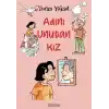 Adını Unutan Kız