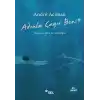 Adınla Çağır Beni