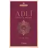 Adlî - Sultan Iı. Bayezit