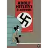 Adolf Hitler’i Öldürdüm