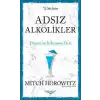 Adsız Alkolikler - Kısaltılmış Klasikler Serisi