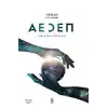 Aeden