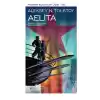 Aelita - Modern Klasikler Dizisi (Ciltli)