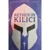 Aetherin Kılıcı