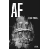 Af