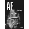 Af