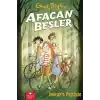 Afacan Beşler Macera Peşinde