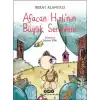 Afacan Hızlı’nın Büyük Serüveni