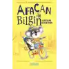 Afacan ile Bilgin - Kurtarma Operasyonu