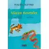 Afacan Resimler