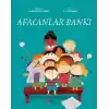 Afacanlar Bankı