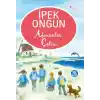 Afacanlar Çetesi