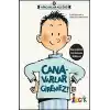 Afacanlar Kulübü 2  - Canavarlar Giremez