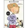 Afacanlar Kulübü 3 - Doğru Mu, Yanlış Mı?