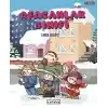 Afacanlar Sınıfı
