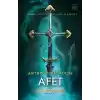Afet: Bir League of Legends Romanı