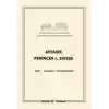 Affaire Perinçek c. Suisse