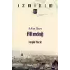 Affet Beni Altındağ / İzmirim -13
