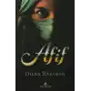 Afif
