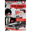 Afili Hafiye