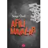 Afili Mavallar