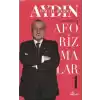 Aforizmalar 1