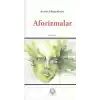 Aforizmalar