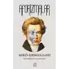 Aforizmalar
