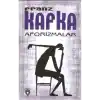 Aforizmalar