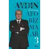 Aforizmalar 3