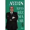 Aforizmalar 4