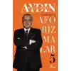 Aforizmalar - 5