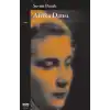 Afrika Dansı
