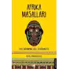 Afrika Masalları