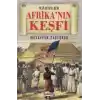Afrikanın Keşfi - Kaşifler