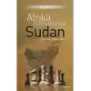 Afrika Satrancında Sudan