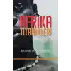 Afrika Titanikleri