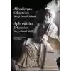 Afrodisyas Sebasteion: Sevgi Gönül Salonu