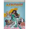 Afrodit Aşk Tanrıçası