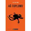 Ağ Toplumu