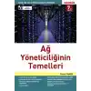 Ağ Yöneticiliğinin Temelleri - Eğitim Videolu