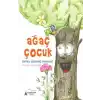Ağaç Çocuk