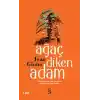 Ağaç Diken Adam