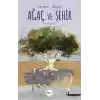 Ağaç ve Şehir