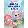 Ağaca Tırmanan Balık