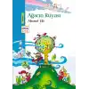 Ağacın Rüyası