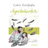 Ağaçkakanlar