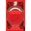 Agatha Christie-Hayatın Ortasında Ölümün İçindeyiz