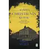 Agatha Christienin Kutusu