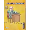 Agathe Christie - Tanıyor Musun?